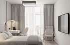 Apartament 3 camere str Biruintei - 2