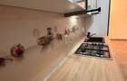 Inchiriez apartament 2 camere - Valea Adanca (TLT -5 Drumuri)-370 euro/luna - 15