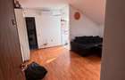 Ofer spre vanzare apartament! - 4