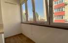 Apartament cu 2 camere decomandat în Berceni - 11