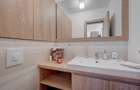 Apartament cu 3 camere semidecomandat în Băneasa - 20