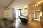 Apartament cu 3 camere decomandat în Braytim - 1