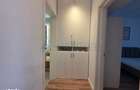 Apartament lux 2 camere in Prima Urbana, Oradea Gaminvest A2704 - 8