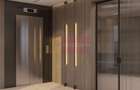 Apartament cu 3 camere decomandat în Furnica - 11