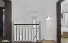 Casa la cheie cu teren 544 mp de vanzare in zona 6 Vanatori,Arad - 2