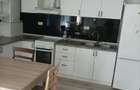 Apartament 2 Camere Centrala Proprie Etaj 1 Zona Giroc La 2 Minute De Primarie - 7