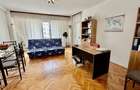 Apartament cu 3 camere în Calea Călărașilor - 1
