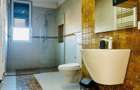 Apartament 2 camere de inchiriat in Urbanna Maniu - 4