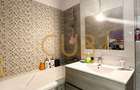 Apartament cu 2 camere în Aradului - 6