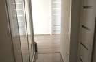 Apartament cu 3 camere semidecomandat în Baciu - 2