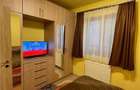 Apartament cu 2 camere semidecomandat în Gușterița - 6