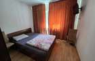 Apartament cu 2 camere decomandat în Orizont - 9