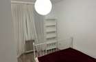 Apartament cu 3 camere semidecomandat în Take Ionescu - 11