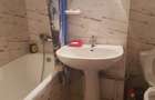 Apartament cu 4 camere decomandat în Iancului - 8