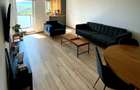 Apartament 3 camere cu parcare proprie de inchiriat zona Buna ziua - 6