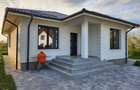 Casa de vanzare, parter, Paulesti, Prahova - 7