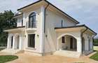 CASA MEDITERANEANA DE VANZARE! (BUFTEA CALUL BALAN) - 1