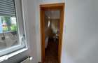 Vila l 10 Camere l Lacul Tei - 9