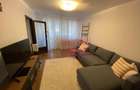 Apartament cu 3 camere decomandat în Tineretului - 2
