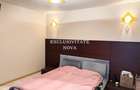Apartament cu 4 camere decomandat în P-ta Presei Libere - 9