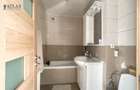 Apartament 2 camere, zona Județean, etaj 3/4, 50mp, mobilat si utilat - 14