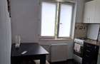 Cazare Inchiriere Apartament Regim Hotelier Rogerius(Bv.Dacia) Oradea - 1