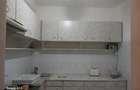 Casă cu 2 camere cu Teren 600 Mp în Bercu Roșu - 7