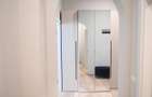 EXCLUSIVITATE - APARTAMENT IN INIMA BUCURESTIULUI DE 3 CAMERE - 12