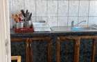 Garsonieră semidecomandată în Iancului - 7