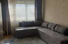 Apartament cu 2 camere decomandat în Central - 10