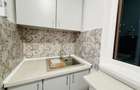 Apartament nou, cochet de 2 camere etaj 2/8 mobilat si utilat Str Tine - 8