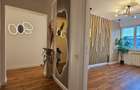 Apartament cu 2 camere decomandat în Kiseleff - 4