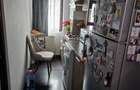 Apartamente cu 2 camere - 3