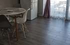 Apartament cu 2 camere decomandat în Tomis Nord - 4