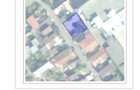 Teren Construcții de 276 mp, în Progresul - 4