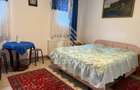 Apartament cu 2 camere, centrala proprie, Timisoara, zona Freidorf - 1
