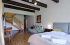 Hotel/Pensiune, de 15.625 mp, în Bran - 40