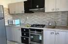 Apartament cu 2 camere decomandat în Central - 8