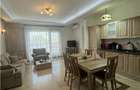 Apartament cu 3 camere în Central - 1