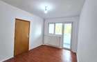 Apartament cu 2 camere semidecomandat în Baicului - 6
