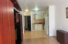 Apartament cu 2 camere semidecomandat în Tătărași - 4