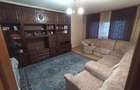 Apartament 2 camere de inchiriat - 5