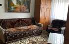 Apartament 2 camere de vanzare Bacau str. Radu Negru - 3
