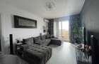 Apartament cu 4 camere semidecomandat în Fundeni - 1