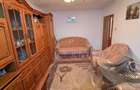 Apartament Baile Herculane de vanzare - 2