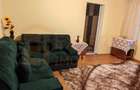 Apartament 2 camere situat in zona GROAPA, Constanta - 2