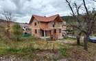 Casa individuala la rosu, 150mp, 500eurp/mp, Agarbiciu - 4