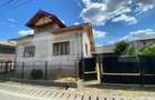 Casa de vanzare, in Mijlocenii Bargaului - 1