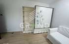 2 Camere | BALCON | AC | Parcare | Buna Ziua/LIDL/Fagului - 10