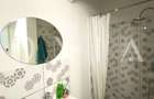 Apartament cu 2 camere decomandat în P-ța Unirii - 5